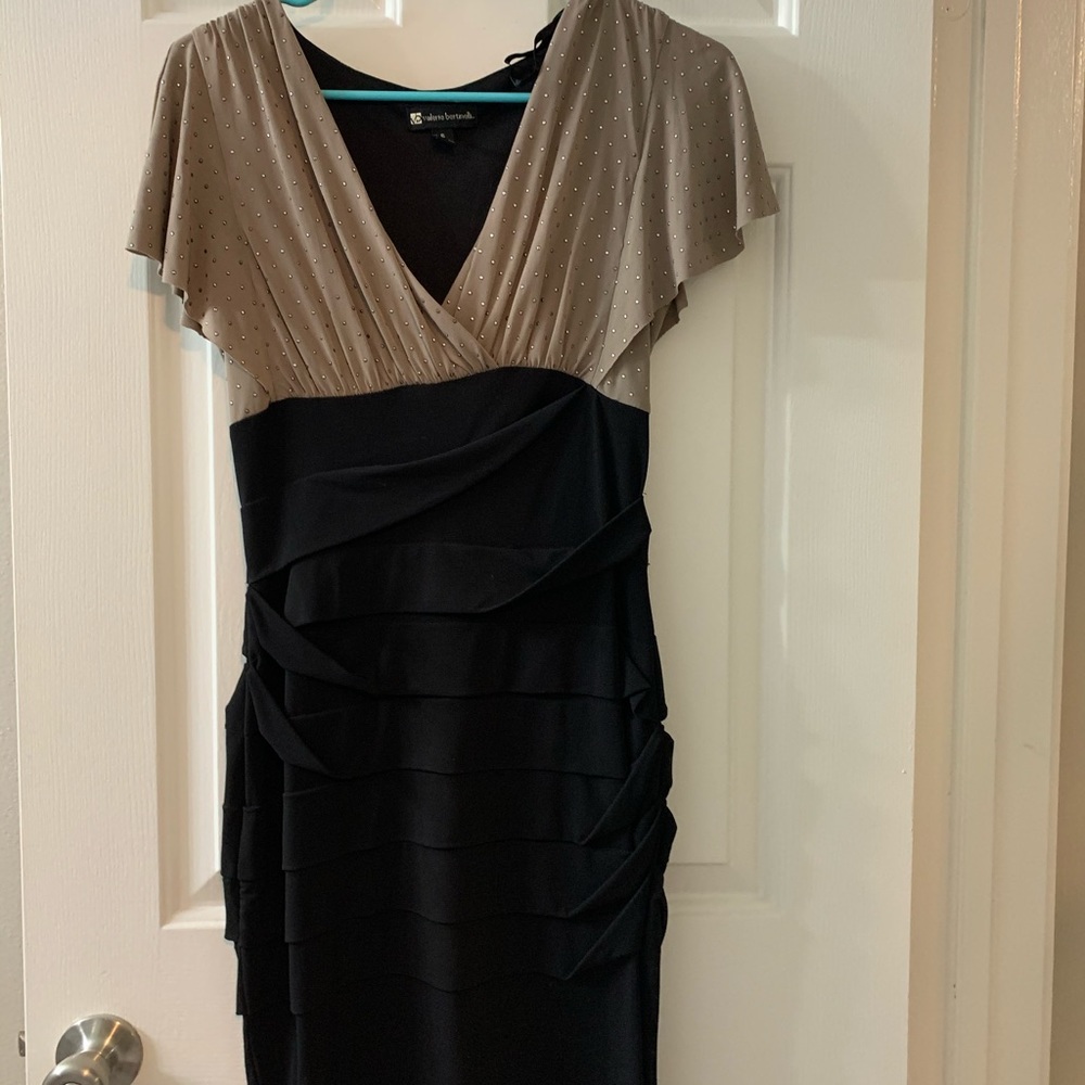 Dress perfect for any occasion